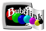 Bubblink Ltd.
